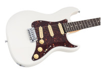 Larry Carlton S3 AWH New Gen Larry Carlton S3 AWH New Gen